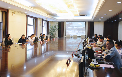 首页|k1体育十年品牌值得信任