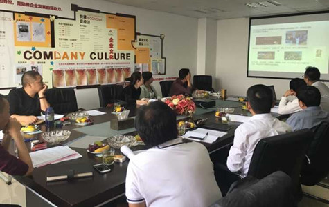 首页|k1体育十年品牌值得信任