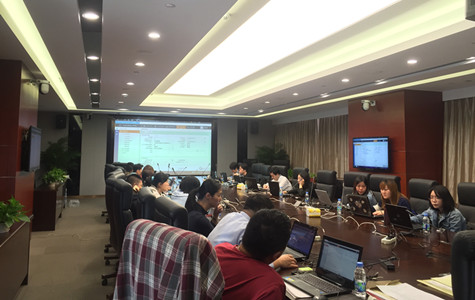 首页|k1体育十年品牌值得信任