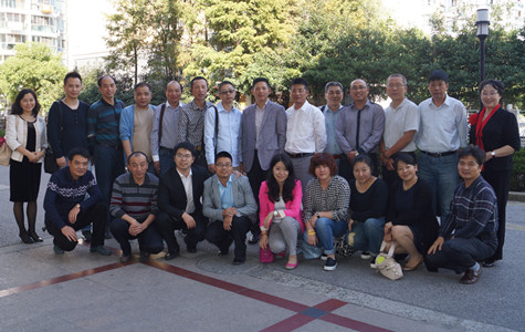 首页|k1体育十年品牌值得信任