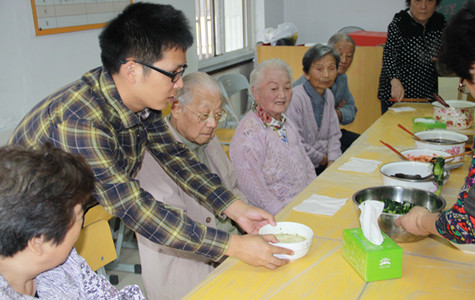 首页|k1体育十年品牌值得信任