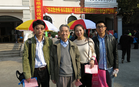 首页|k1体育十年品牌值得信任