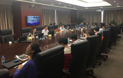 首页|k1体育十年品牌值得信任