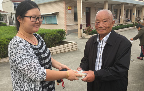 首页|k1体育十年品牌值得信任