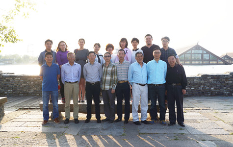 首页|k1体育十年品牌值得信任