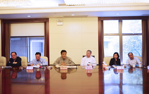 首页|k1体育十年品牌值得信任