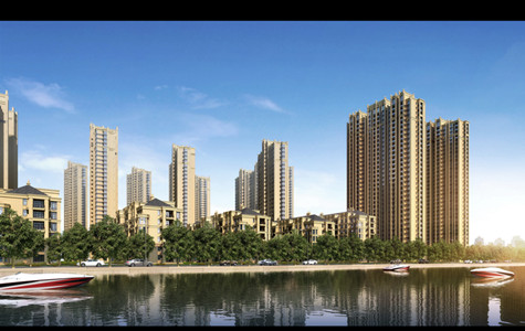 首页|k1体育十年品牌值得信任