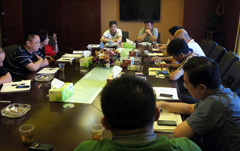 首页|k1体育十年品牌值得信任