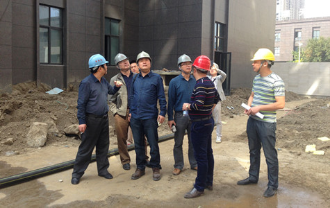 首页|k1体育十年品牌值得信任