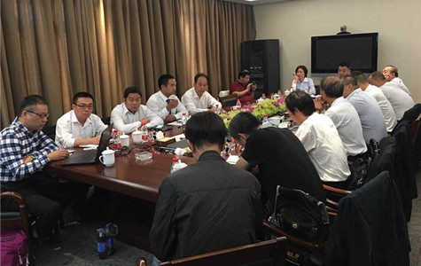 首页|k1体育十年品牌值得信任