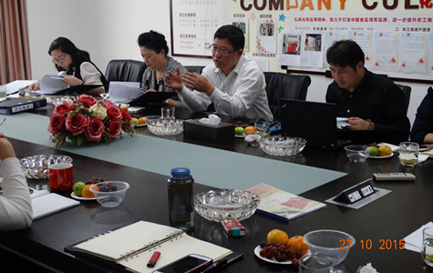 首页|k1体育十年品牌值得信任