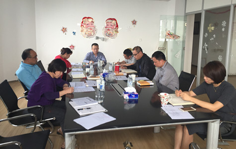 首页|k1体育十年品牌值得信任