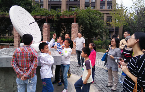 首页|k1体育十年品牌值得信任