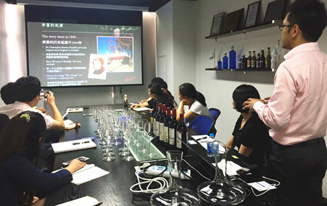 首页|k1体育十年品牌值得信任