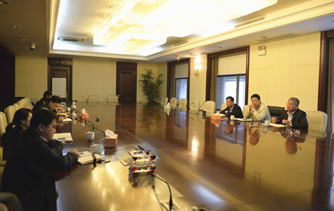 首页|k1体育十年品牌值得信任