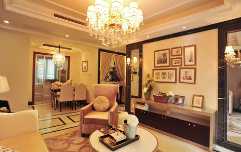 首页|k1体育十年品牌值得信任