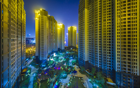 首页|k1体育十年品牌值得信任