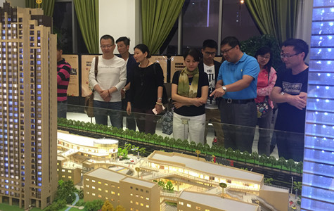 首页|k1体育十年品牌值得信任