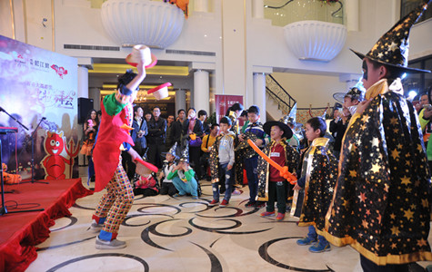 首页|k1体育十年品牌值得信任