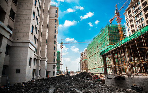 首页|k1体育十年品牌值得信任