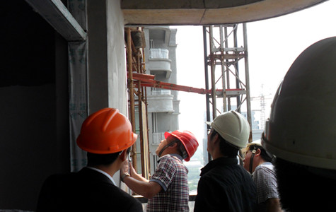 首页|k1体育十年品牌值得信任