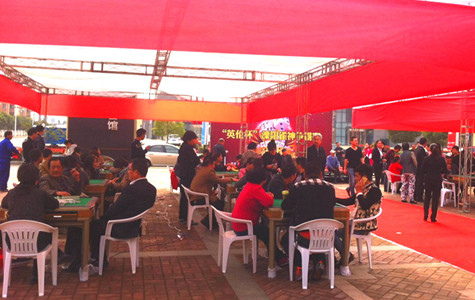 首页|k1体育十年品牌值得信任