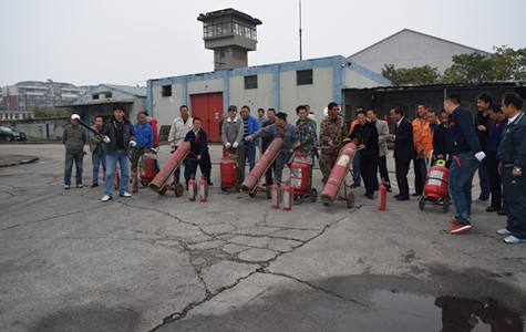 首页|k1体育十年品牌值得信任