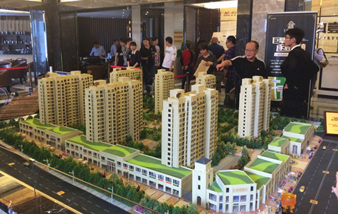 首页|k1体育十年品牌值得信任