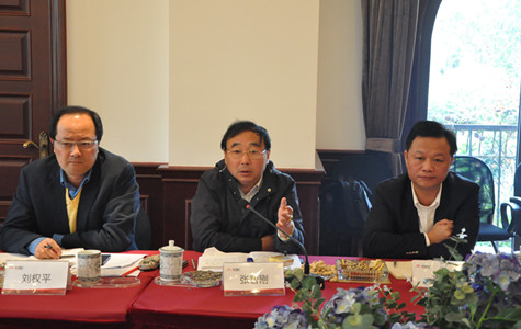 首页|k1体育十年品牌值得信任