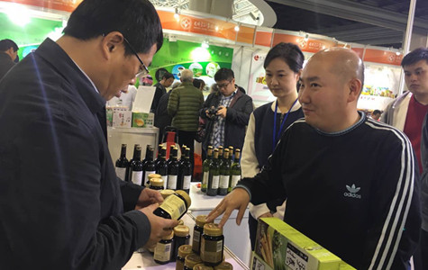 首页|k1体育十年品牌值得信任