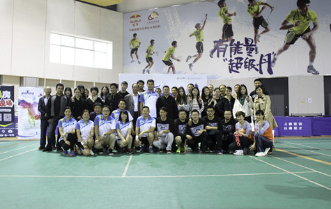 首页|k1体育十年品牌值得信任