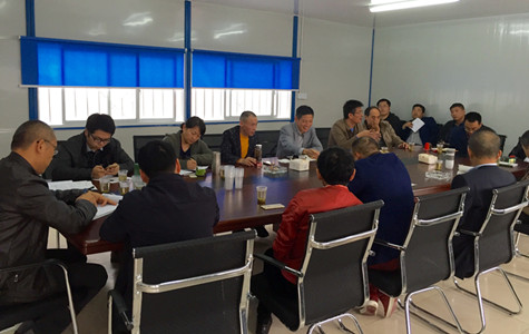 首页|k1体育十年品牌值得信任