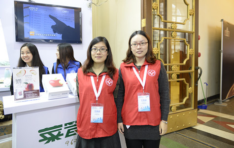 首页|k1体育十年品牌值得信任