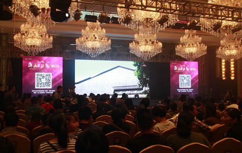 首页|k1体育十年品牌值得信任