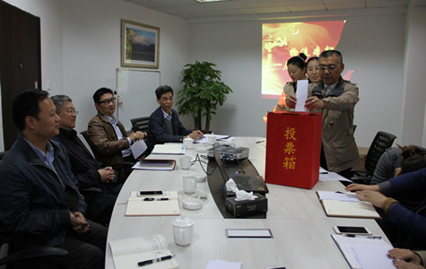 首页|k1体育十年品牌值得信任