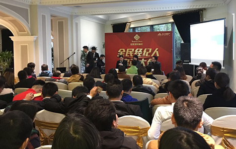 首页|k1体育十年品牌值得信任