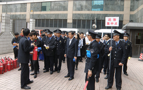 首页|k1体育十年品牌值得信任