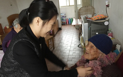 首页|k1体育十年品牌值得信任