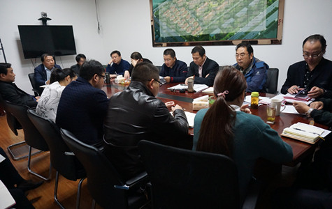 首页|k1体育十年品牌值得信任