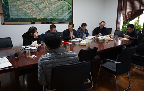 首页|k1体育十年品牌值得信任