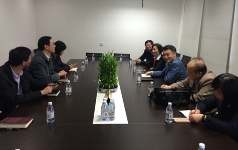 首页|k1体育十年品牌值得信任