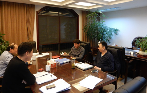 首页|k1体育十年品牌值得信任