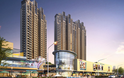 首页|k1体育十年品牌值得信任