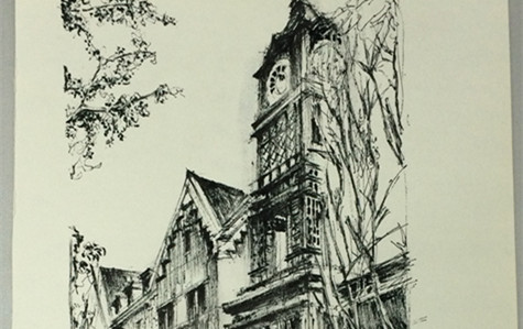 首页|k1体育十年品牌值得信任