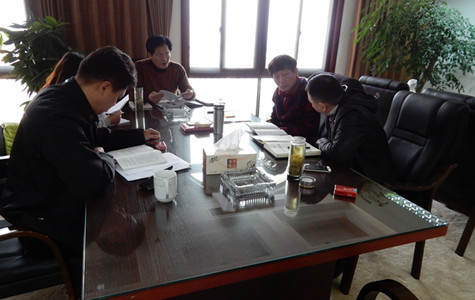 首页|k1体育十年品牌值得信任