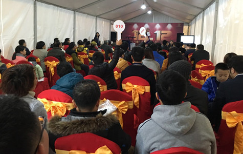 首页|k1体育十年品牌值得信任