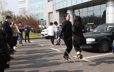 首页|k1体育十年品牌值得信任