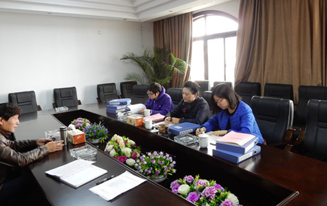 首页|k1体育十年品牌值得信任