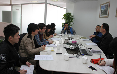 首页|k1体育十年品牌值得信任