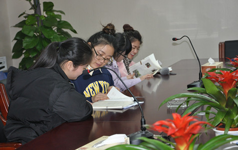 首页|k1体育十年品牌值得信任